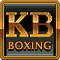 Boks_Klichko_Nokia_352x416_360x640-space_[Java.UZ]